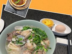 -明谷行馆·温泉