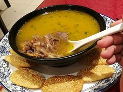 -双东酒店(东关街店)