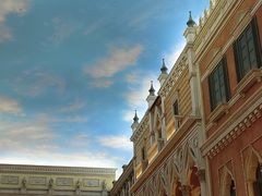 -澳门威尼斯人综合度假区