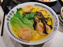 -孖记茶档·热腾茶餐(荔湾领展广场店)