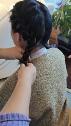 -大美母婴月子中心(吴中店)