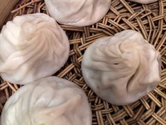 -熙盛源(滨湖万达店)
