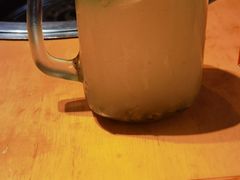 -袁记串串香(川师店)