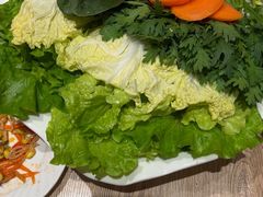 -石鼎香·非遗淮扬火锅(江都龙川桥店)