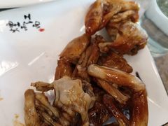 -状元楼(金溪路店)