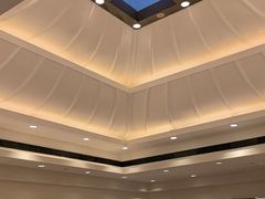 -海天楼中餐厅(吴宫泛太平洋酒店)