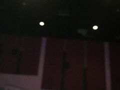 -金逸影城(联发广场店)