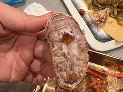 -龙虾奇迹(大华三路店)