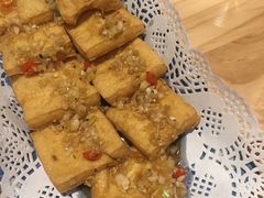 -越美小馆·越南料理(曲江店)