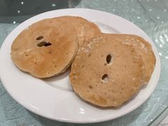 太和米粑-亢龙太子酒轩(东湖店)