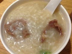 -宏记广东客家菜(丰汇店)