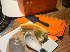 -KUMO KUMO甜品·冰淇淋(深圳壹方城店)