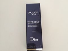 -DIOR迪奥(德基广场女装店)