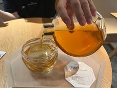 -tea'stone (万象天地店)