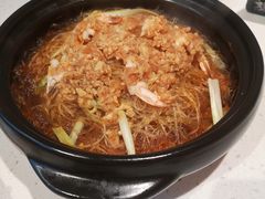-江渔儿酸菜鱼(奥园广场金发购物中心店)
