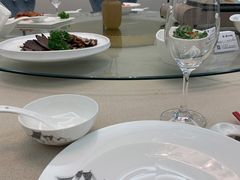-蜀水别园(青杠树店)
