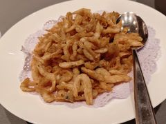 -阿庄新豫菜(通泰路店)