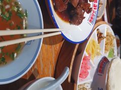 -怪噜范·老贵阳街头名小吃(鸿通城店)