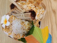 -春莱·老挝咖啡·泰式奶茶(钟楼店)