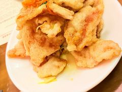 -老厨家(中央大街西七道街店)