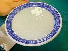 -桂园白粥·潮汕老味道