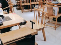 -湯系·煲汤手艺人(东二环泰禾广场店)