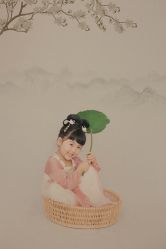 -MIDOU蜜豆亲子旅拍馆