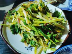 -真食净香居·内蒙烧麦(亚运村店)