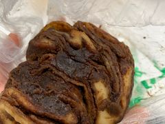-老回回饺子馆(海洋馆店)