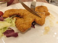 -红房子西菜馆(淮海中路店)