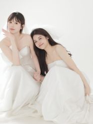 -色色婚纱摄影(大沥旗舰店)