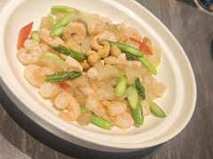 -梁家大院•农家菜(昆山会展中心店)