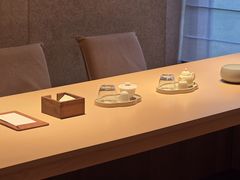 -奈雪茶院·茶室茶馆(广州粤海天地店)
