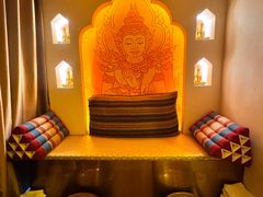 -金色莲花泰式按摩SPA(石牌店)