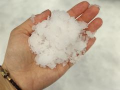 -Mr·Kuma酷么先生雪之乐园