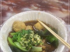 -小草糖水(海棠村店)