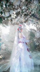 -梓摄影古装写真工作室(富力广场店)