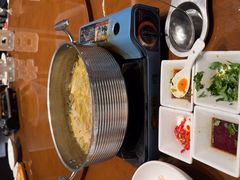 -钱塘宴(东站西子国际店)