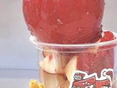 -大象厨房(重庆道店)