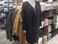 -MUJI无印良品(大悦城店)