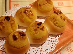 -石岐佬中山菜馆(张溪店)