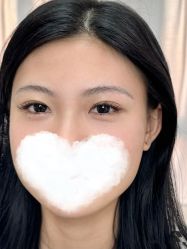 -MIVI野生眉纹绣纹眉