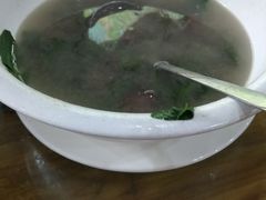 -鹅公村食府(罗阳分店)