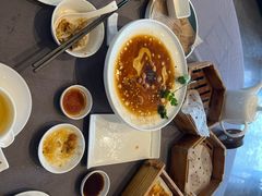 -韩上楼