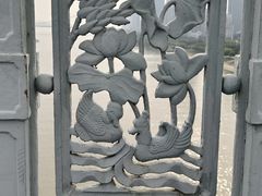-武汉长江大桥