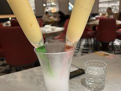 -南京路步行街