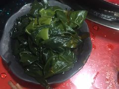 -安胖老火锅(两路口店)