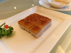 -利苑酒家(金宝店)