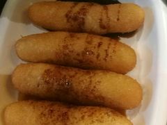 红糖糍粑-小龙坎老火锅(北京三里屯店)