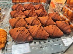 -华荣西饼(列东店)
